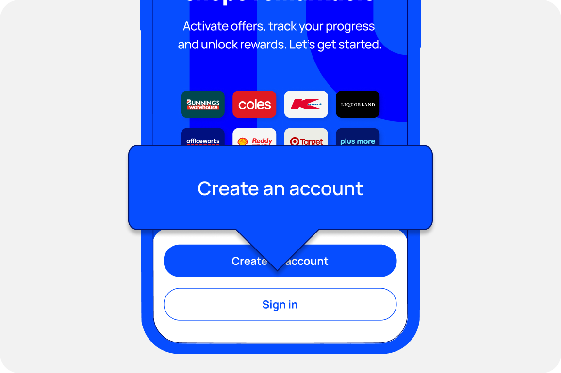6461181509-FLY-Zendesk-TemporaryCard-Img-Step01.png