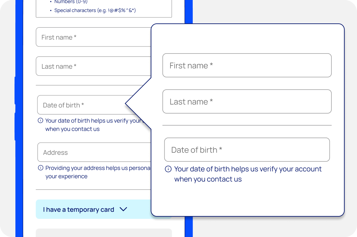 6461181509-FLY-Zendesk-TemporaryCard-Step03B.png