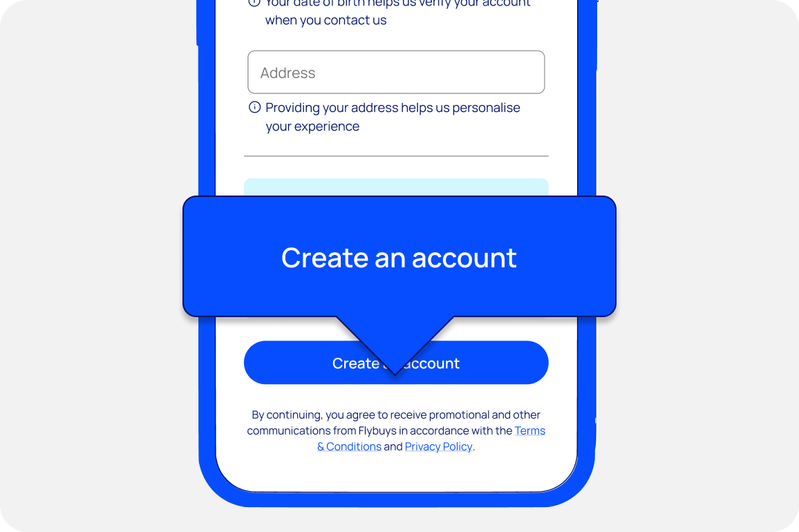 6461181509-FLY-Zendesk-TemporaryCard-Step04B.png