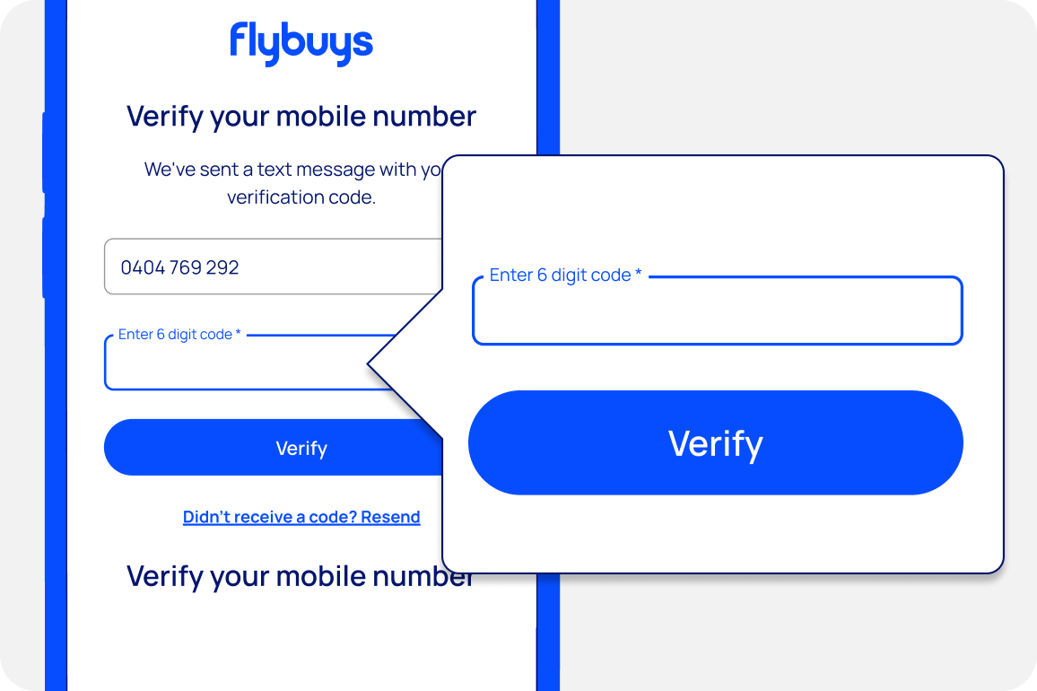 6461181509-FLY-Zendesk-TemporaryCard-Step07.png