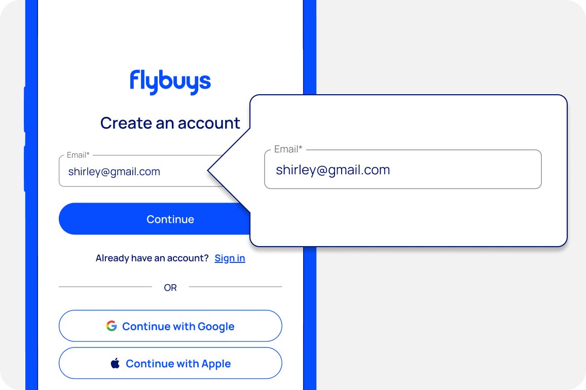 6461181509-FLY-Zendesk-TemporaryCard-Step02.png