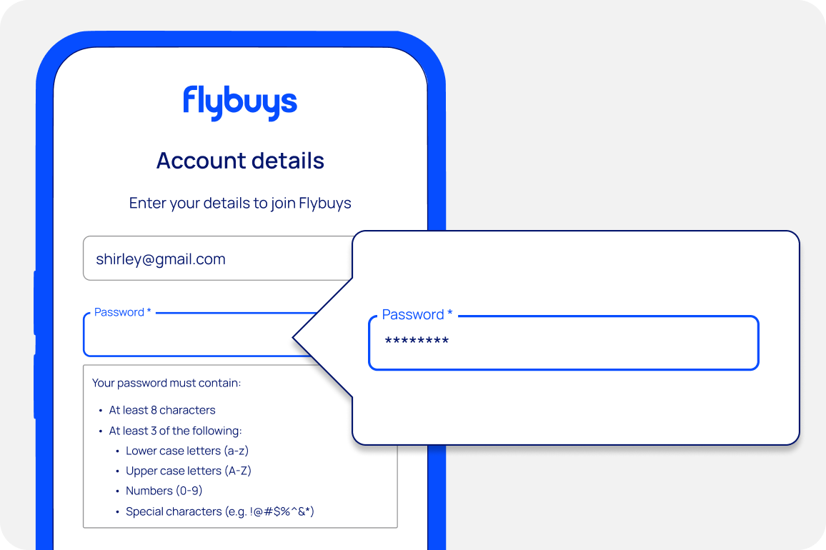 6461181509-FLY-Zendesk-TemporaryCard-Step03A.png