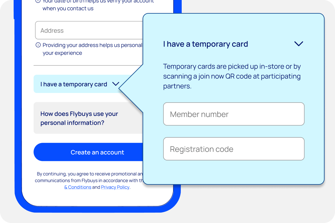 6461181509-FLY-Zendesk-TemporaryCard-Step04A.png
