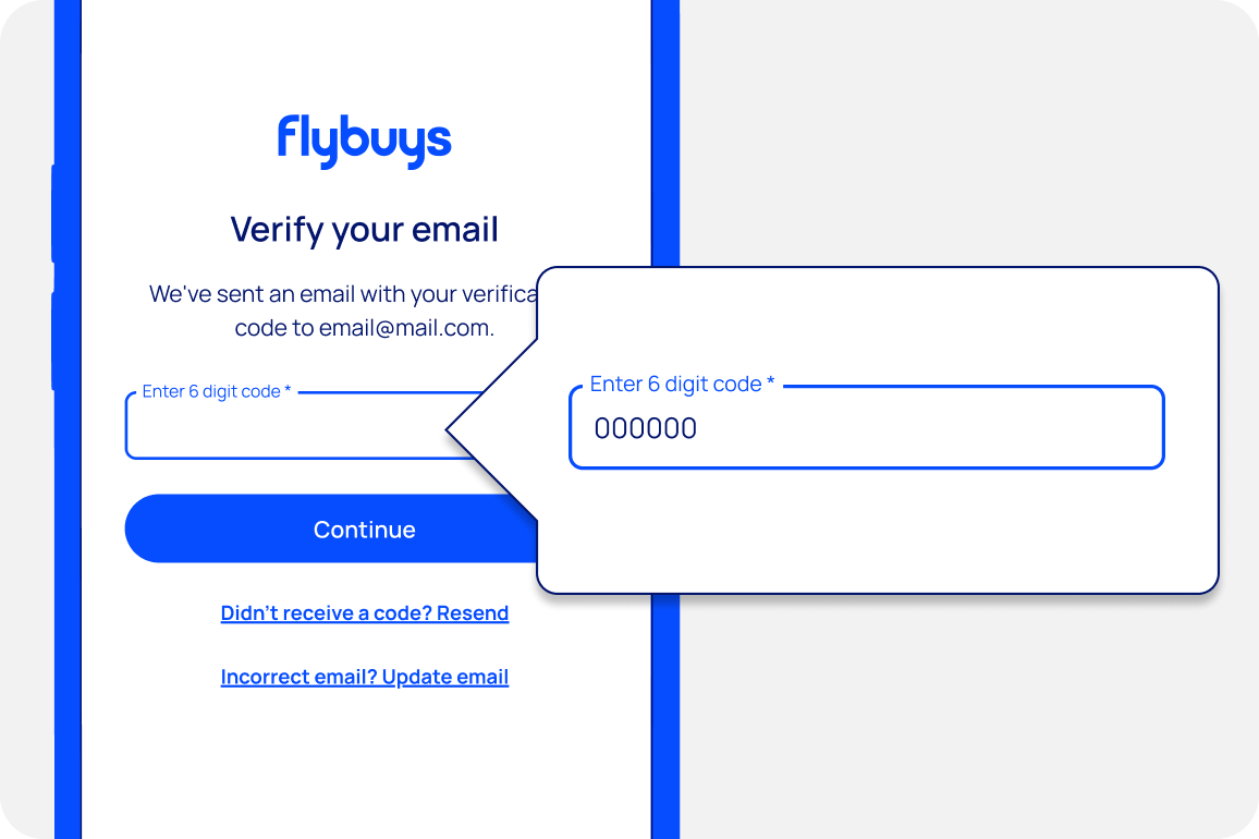 6461181509-FLY-Zendesk-TemporaryCard-Step05.png