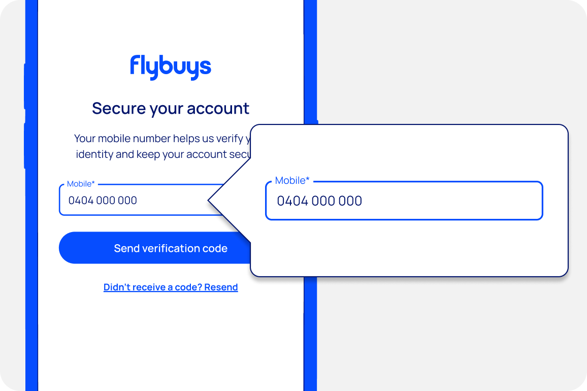 6461181509-FLY-Zendesk-TemporaryCard-Step06.png