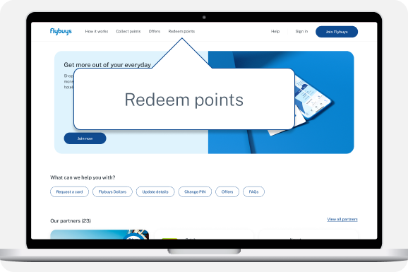 6461181509-FLY-Zendesk-SetPin-Img-Web-00.png