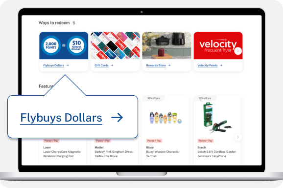 6461181509-FLY-Zendesk-SetPin-Img-Web-01.png