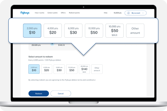 6461181509-FLY-Zendesk-SetPin-Img-Web-03.png