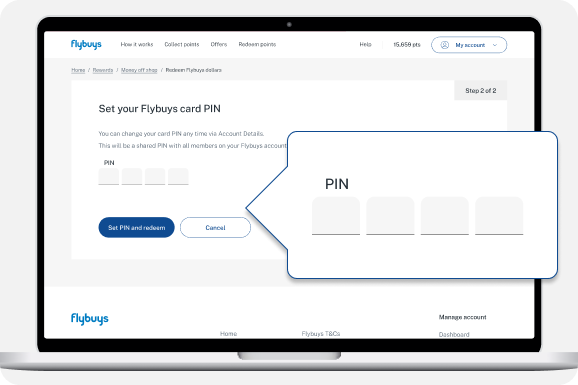 6461181509-FLY-Zendesk-SetPin-Img-Web-04.png