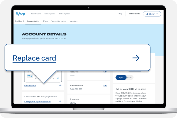 6461181509-FLY-Zendesk-ReplaceCard-Img-Web-02.png