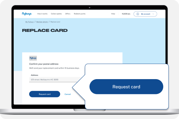 6461181509-FLY-Zendesk-ReplaceCard-Img-Web-03.png