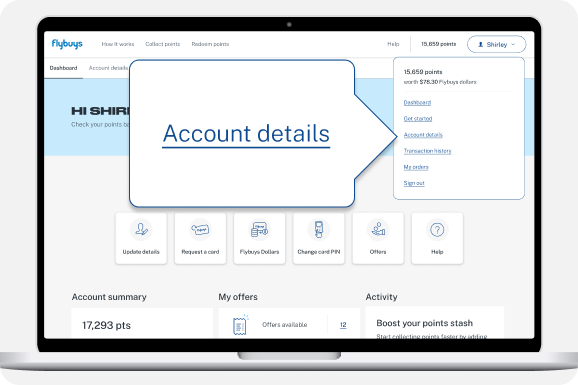 6461181509-FLY-Zendesk-ReplaceCard-Img-Web-01.png